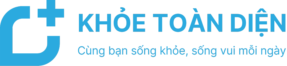 Khỏe Toàn Diện